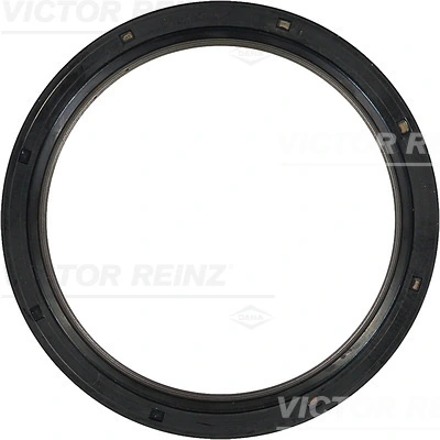 Shaft Seal, crankshaft
